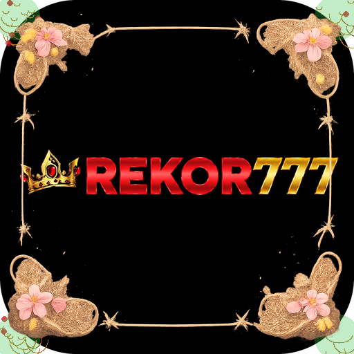 rekor777 — galeri pratinjau Resmi APK
